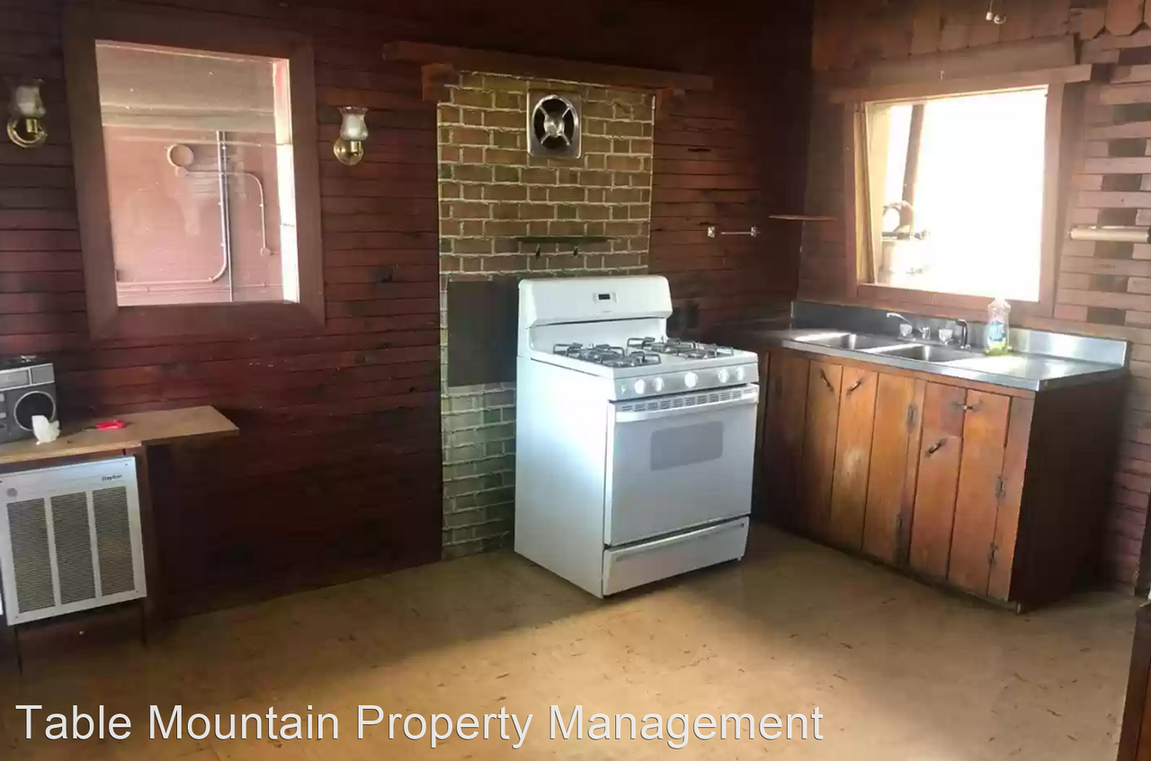 1234/1238 Middlehoff Lane - Photo 3 of 3