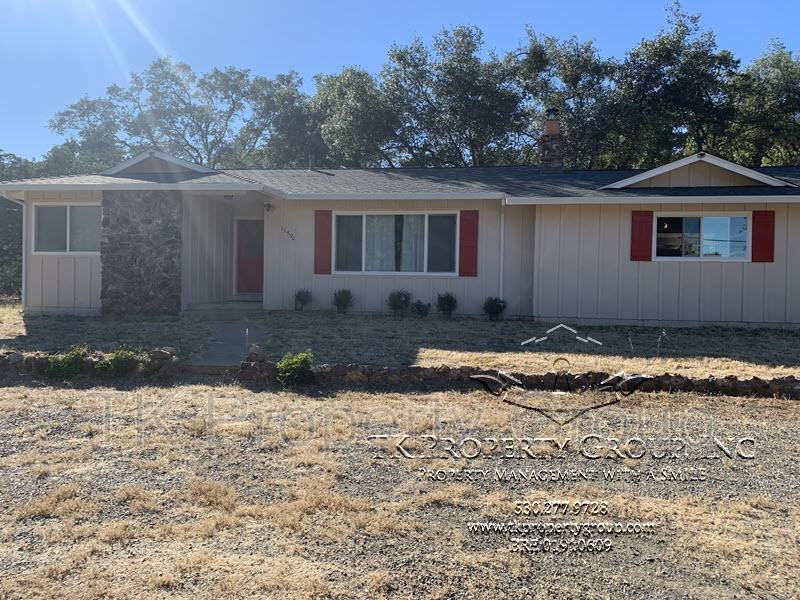 11592 Peoria Rd - Photo 3 of 40