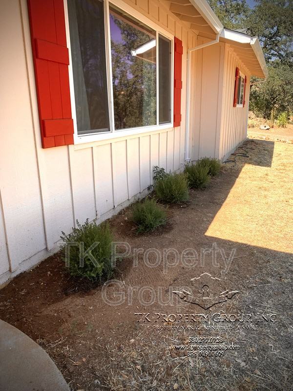 11592 Peoria Rd - Photo 2 of 40