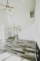 featured image of 114 Taelor Rd