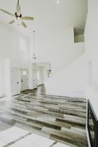 114 Taelor Rd - Photo 1 of 1
