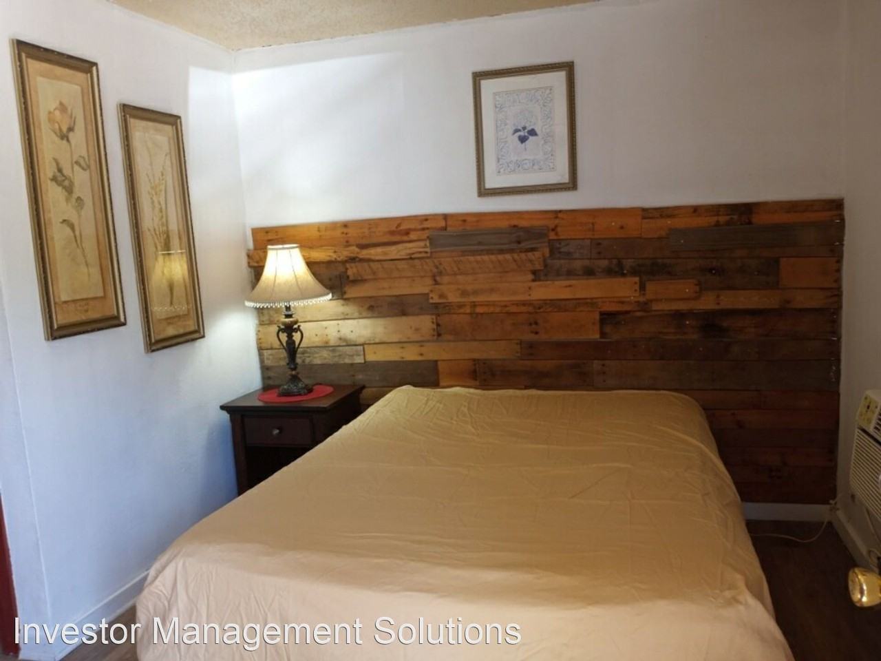 2070 N. Highway 69 - Photo 2 of 7