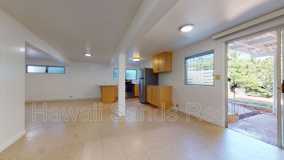 2128 Gertz Ln #E - Photo 1 of 1