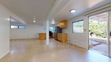 featured image of 2128 Gertz Ln #E