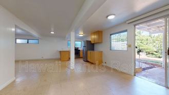 2128 Gertz Ln #E - Photo 1 of 1