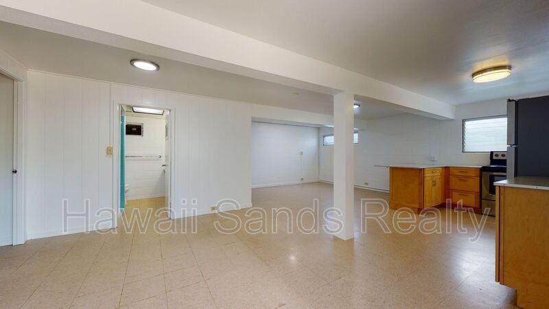 2128 Gertz Ln #E - Photo 2 of 31