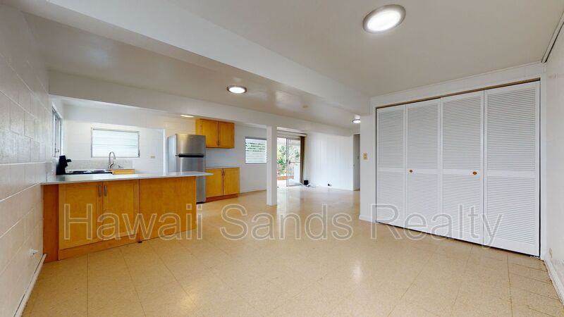 2128 Gertz Ln #E - Photo 6 of 31