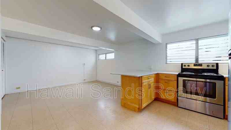 2128 Gertz Ln #E - Photo 7 of 31