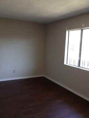 7350 Pickering Ave #17 - Photo 2 of 5