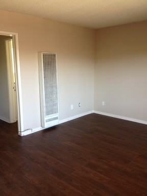 7350 Pickering Ave #17 - Photo 3 of 5
