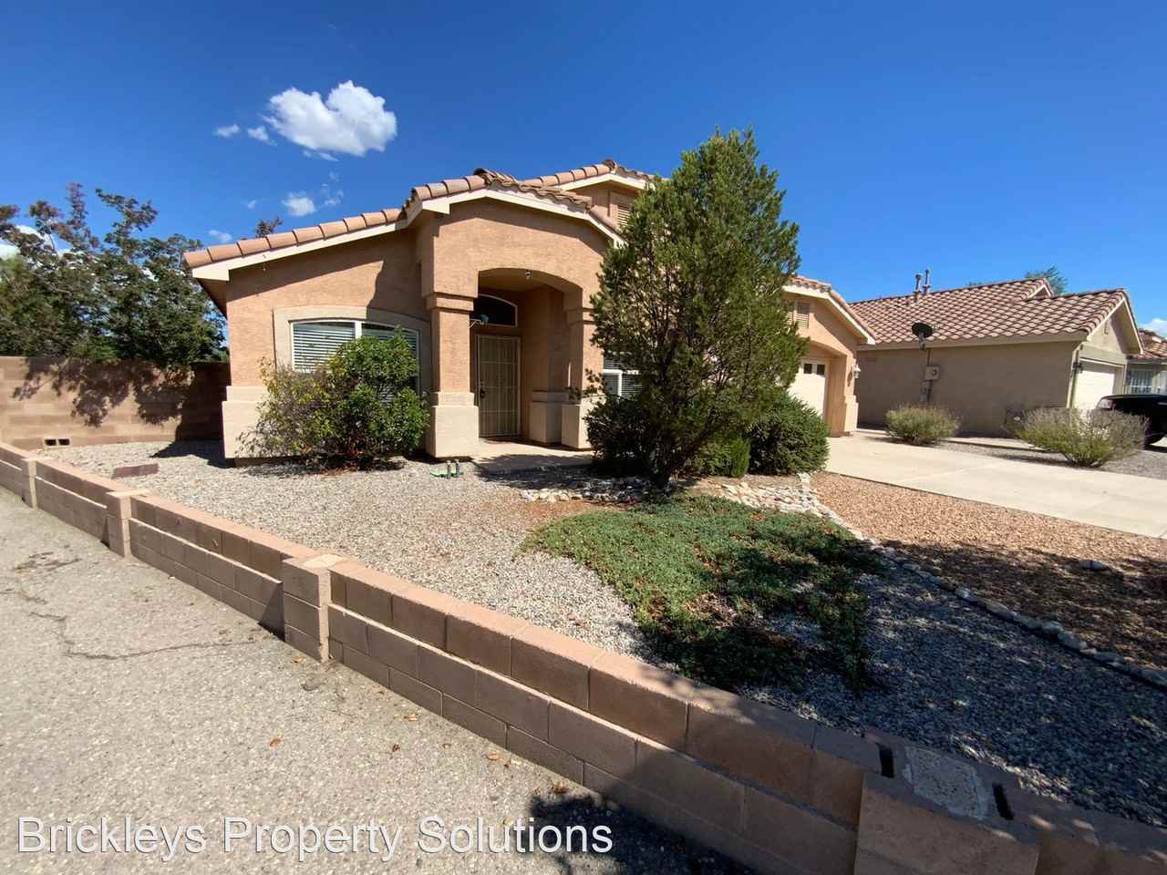 4944 Star Kachina St Nw - Photo 2 of 33