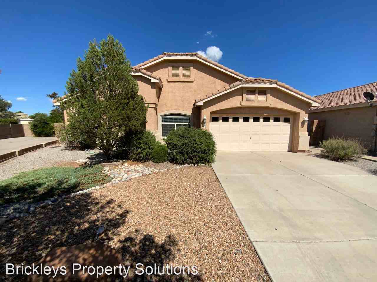 4944 Star Kachina St Nw - Photo 3 of 33