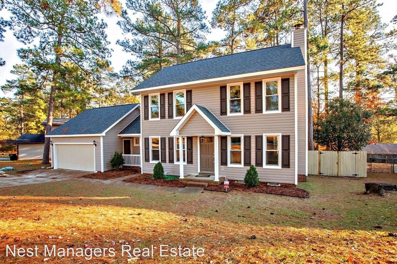 1819 Eichelberger Dr - Photo 2 of 40