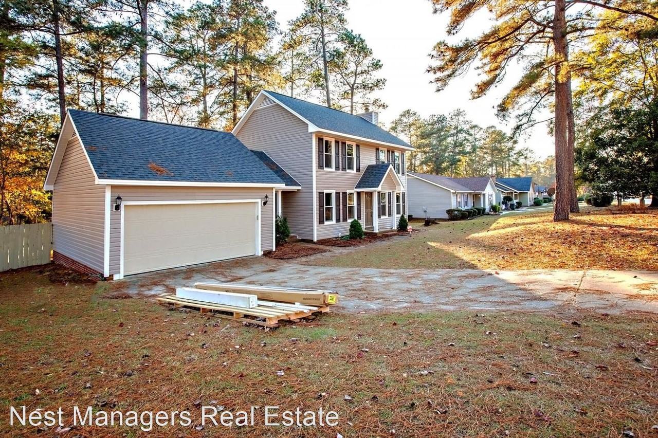 1819 Eichelberger Dr - Photo 3 of 40