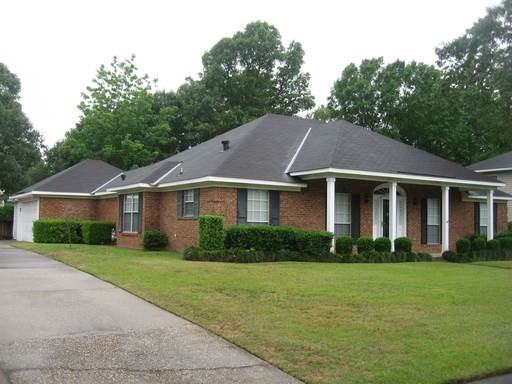 6601 Conde Ct - Photo 2 of 3