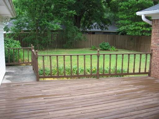 6601 Conde Ct - Photo 3 of 3