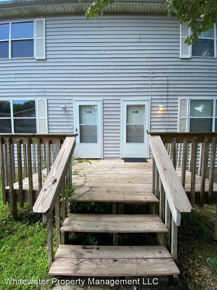 7808 Holiday Hills Circle - Photo 2 of 17