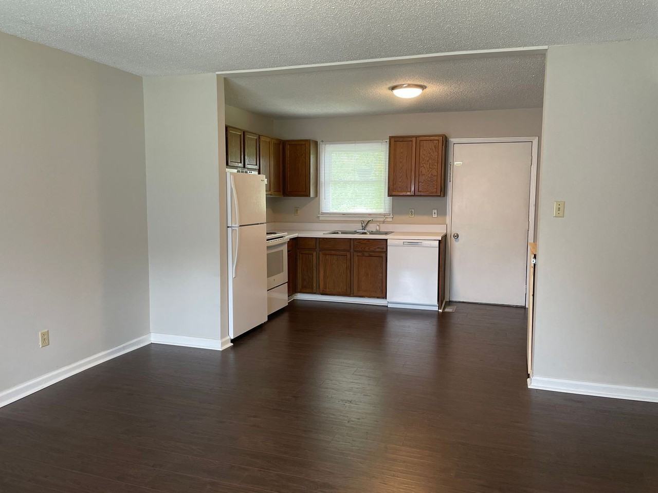 Garden St. - Photo 2 of 14