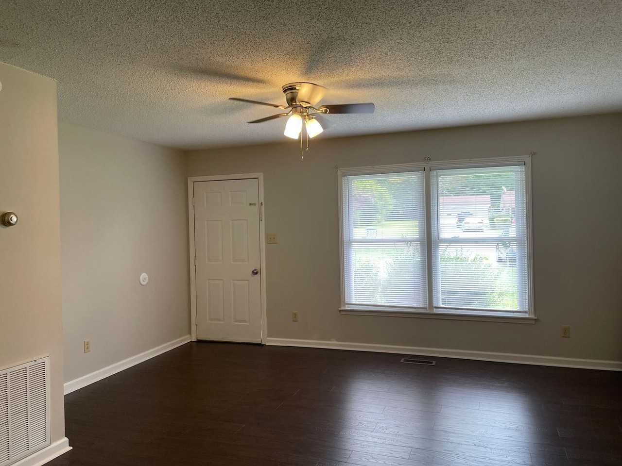 Garden St. - Photo 3 of 14