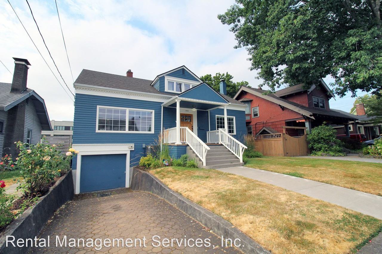 3228 Ne Schuyler St - Photo 2 of 29