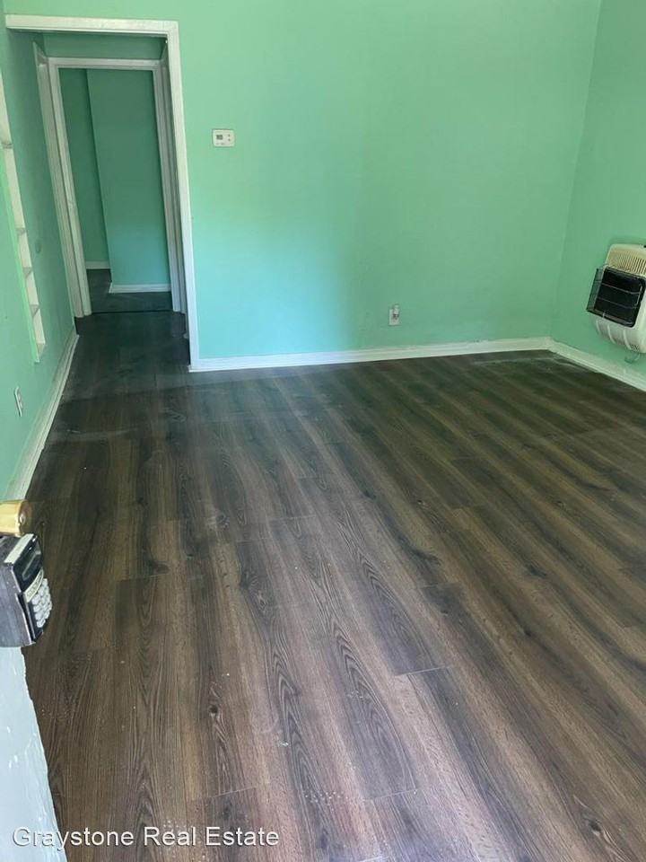 5419 Leaming Ave - Photo 2 of 5