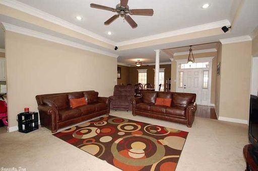 1135 Andy Dr - Photo 3 of 18