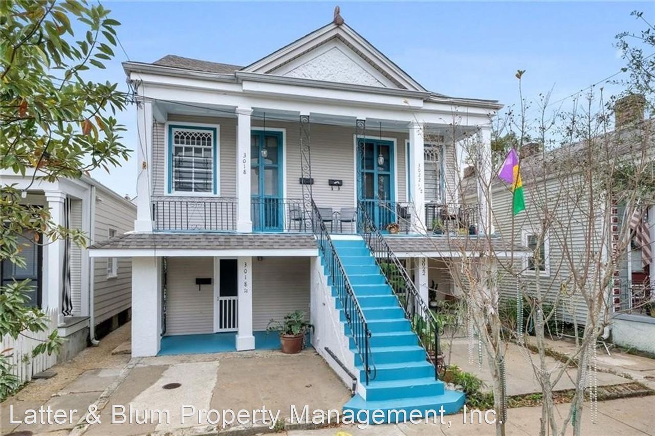 30183022 Grand Route St. John Apartments 3018 Grand Rte Saint John