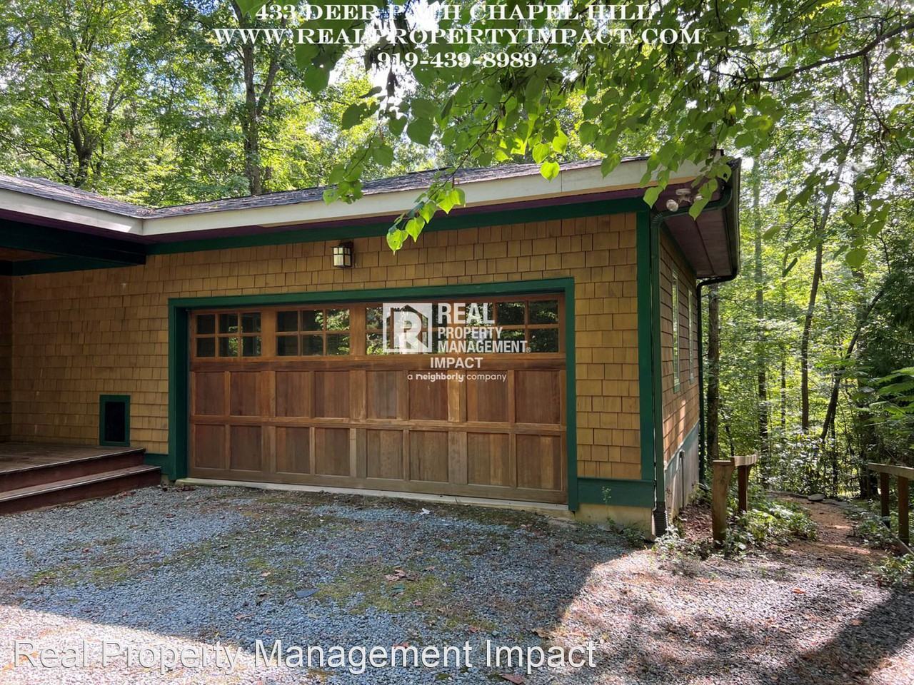 433 Deer Path - Photo 2 of 34