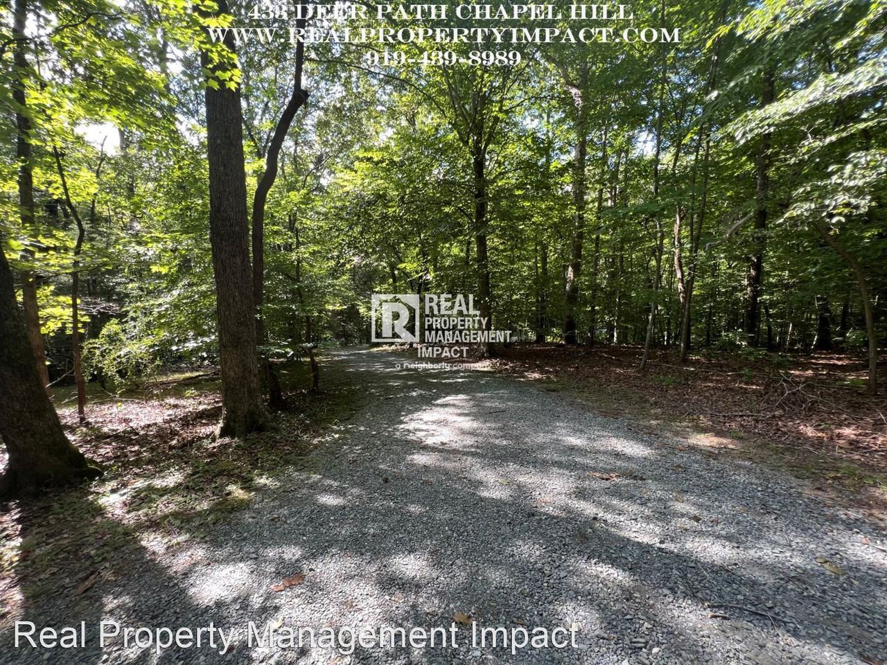 433 Deer Path - Photo 3 of 34