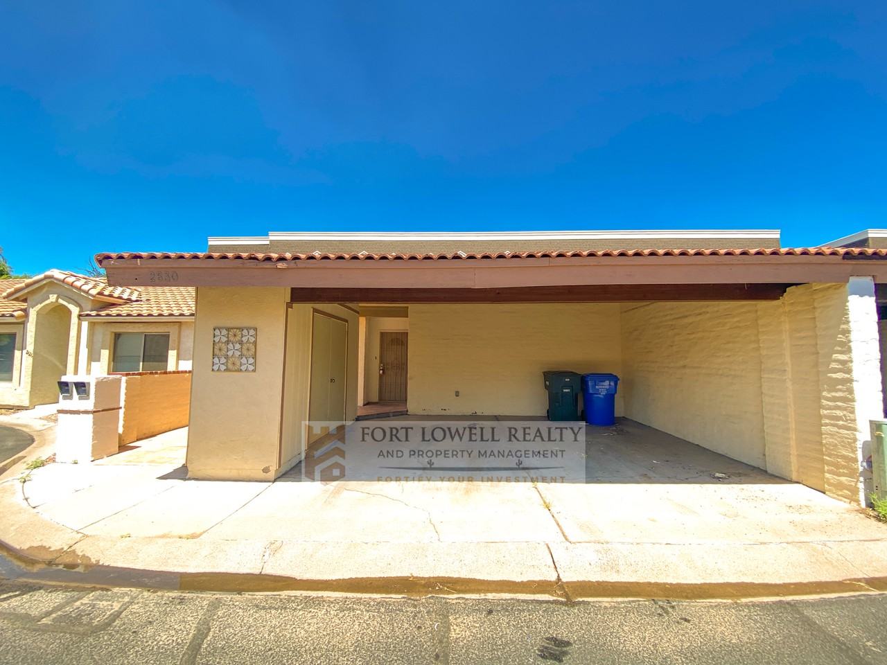 2630 E Roma Ave - Photo 3 of 28