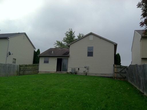 5360 Cherry Bud Ct - Photo 2 of 11