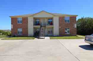 423 Brittney Way - Photo 1 of 1