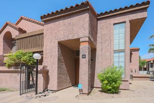 700 E Mesquite Cir #L207 - Photo 1 of 1