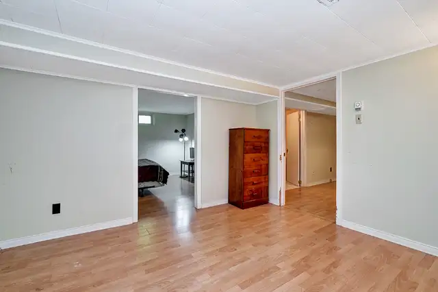 17G Beaverton Ave - Photo 2 of 7