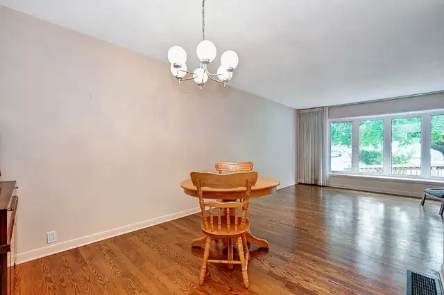 17G Beaverton Ave - Photo 3 of 7