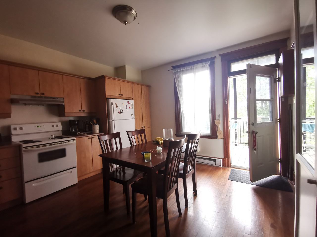 2054G Grand Boulevard - Photo 2 of 9