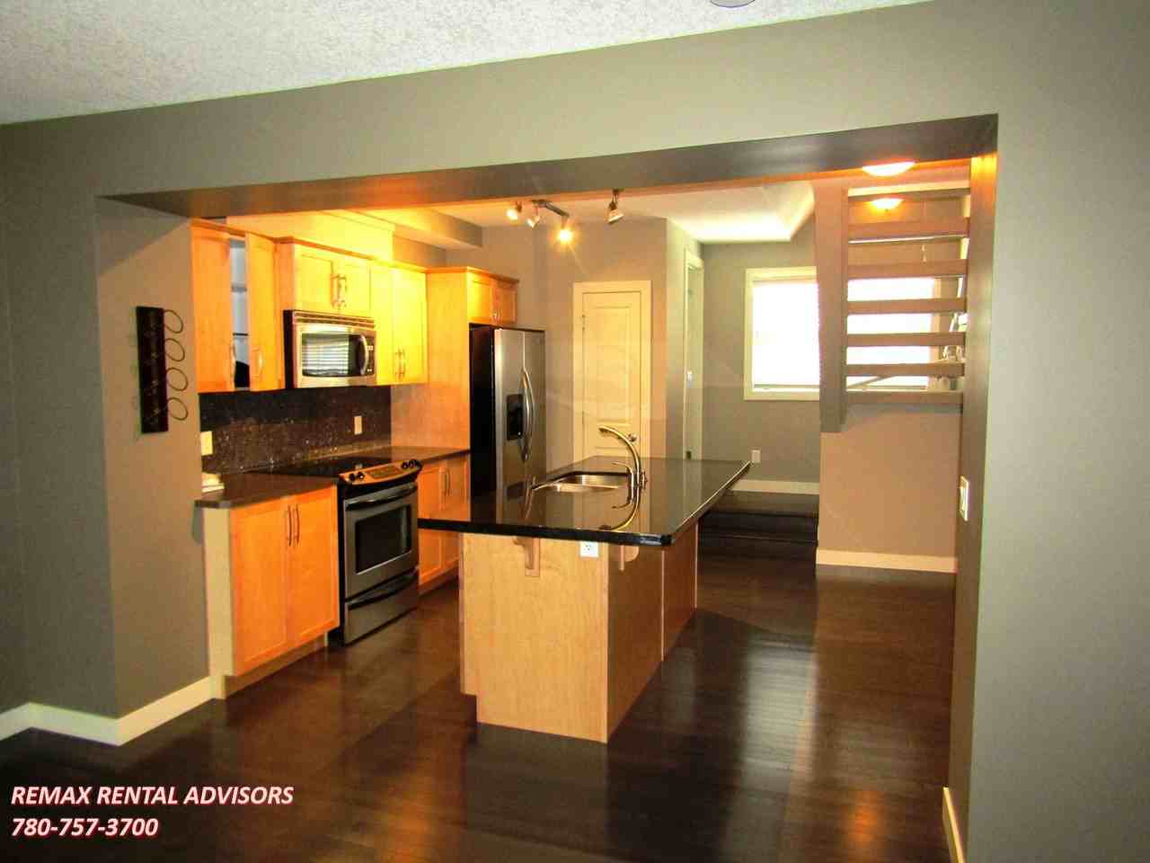 205 Aspen Hills Villas Sw - Photo 2 of 14