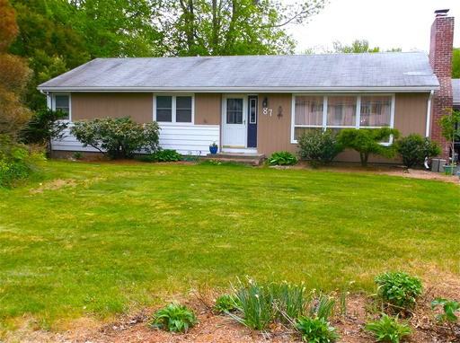 87 Meadow St - Photo 2 of 2