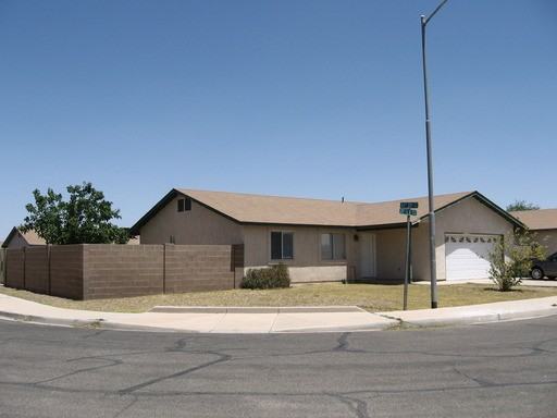 4336 W 21st Ln - Photo 2 of 19