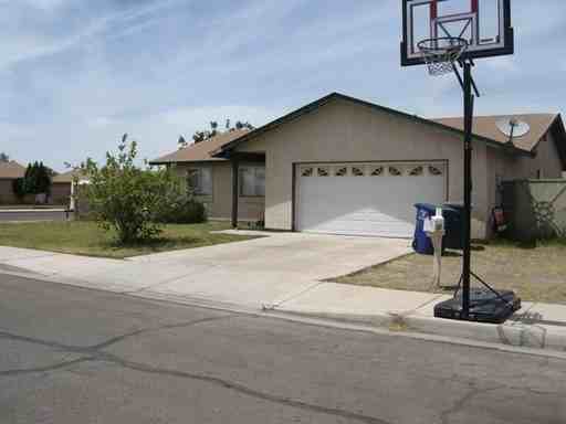 4336 W 21st Ln - Photo 3 of 19