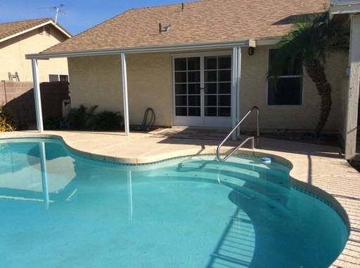 3461 W 15th Pl - Photo 2 of 12