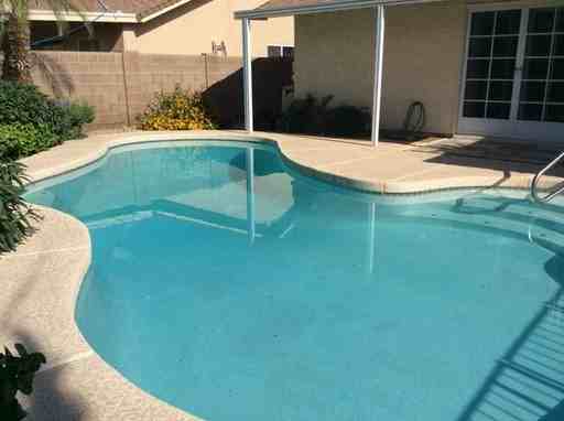 3461 W 15th Pl - Photo 3 of 12