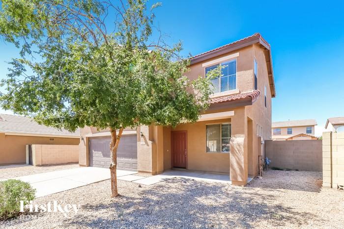 8426 W Gross Ave - Photo 2 of 15