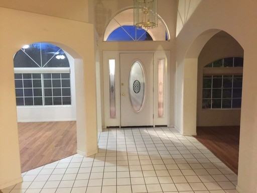 1118 Chokeberry Dr - Photo 2 of 16