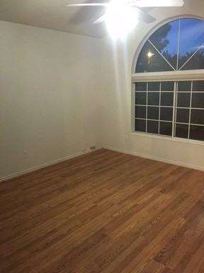 1118 Chokeberry Dr - Photo 3 of 16