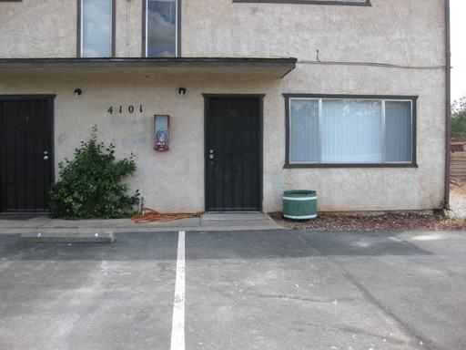 4101 St Patricks Ave #4 - Photo 2 of 15