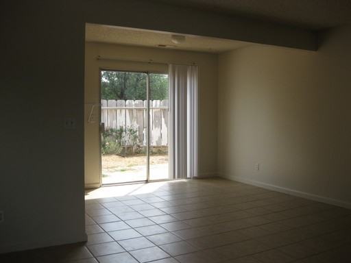 4101 St Patricks Ave #4 - Photo 3 of 15