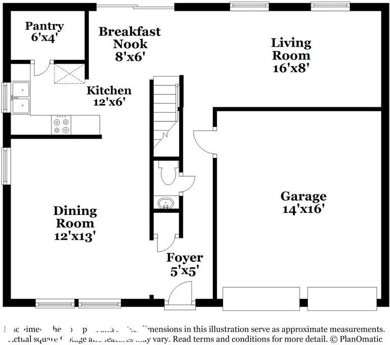 3708 Wood Sorrel Dr - Photo 2 of 22