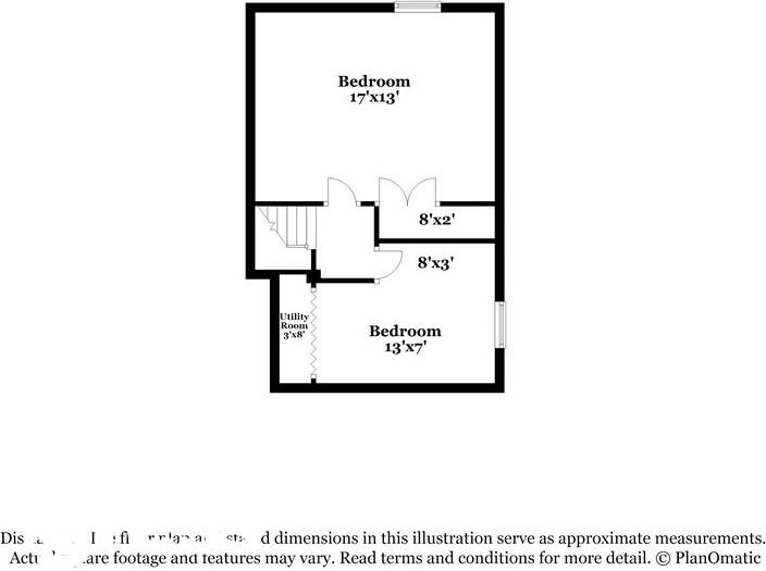 1652 N 2275 W - Photo 2 of 23