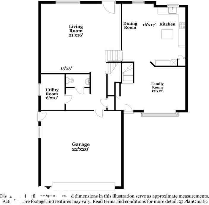 1652 N 2275 W - Photo 3 of 23